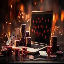 811bet88