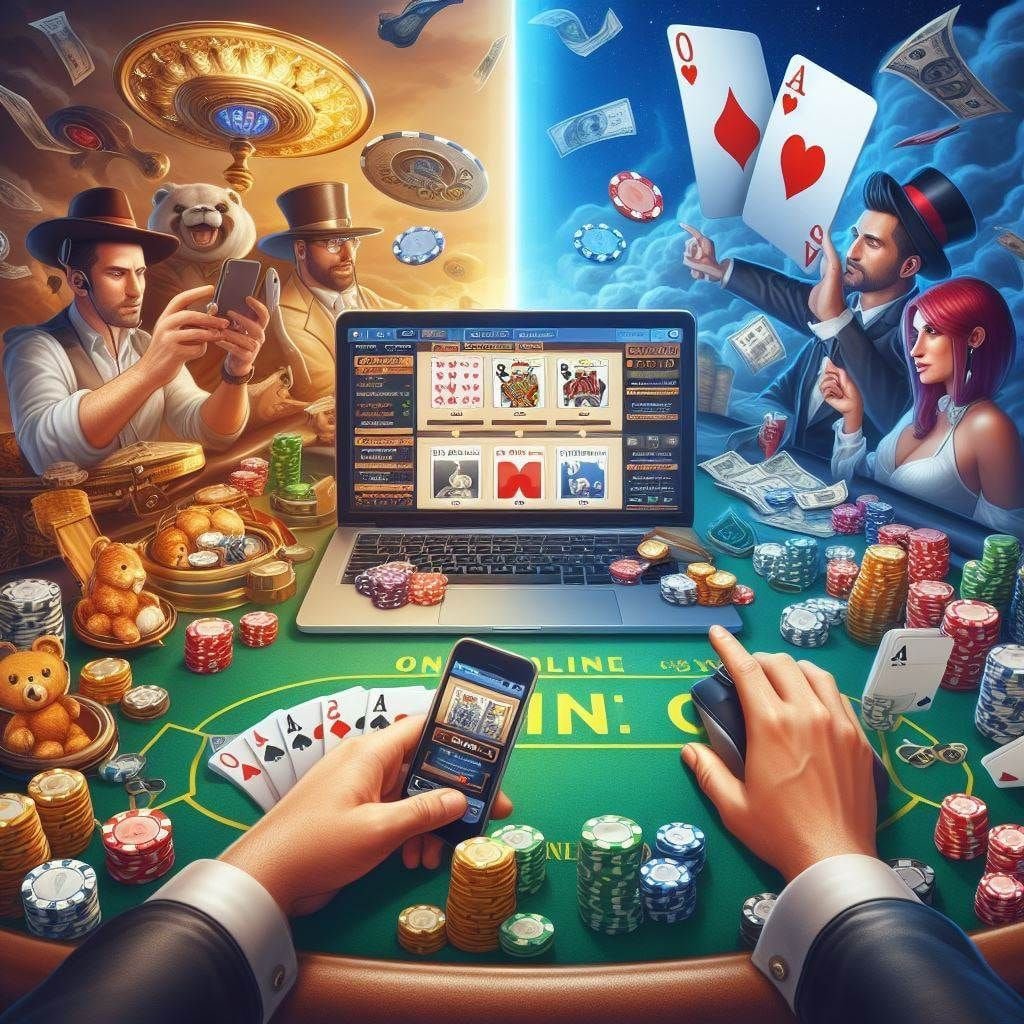 811bet88
