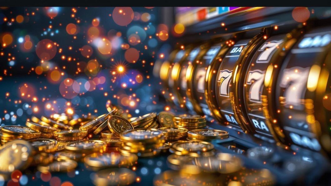 811bet88