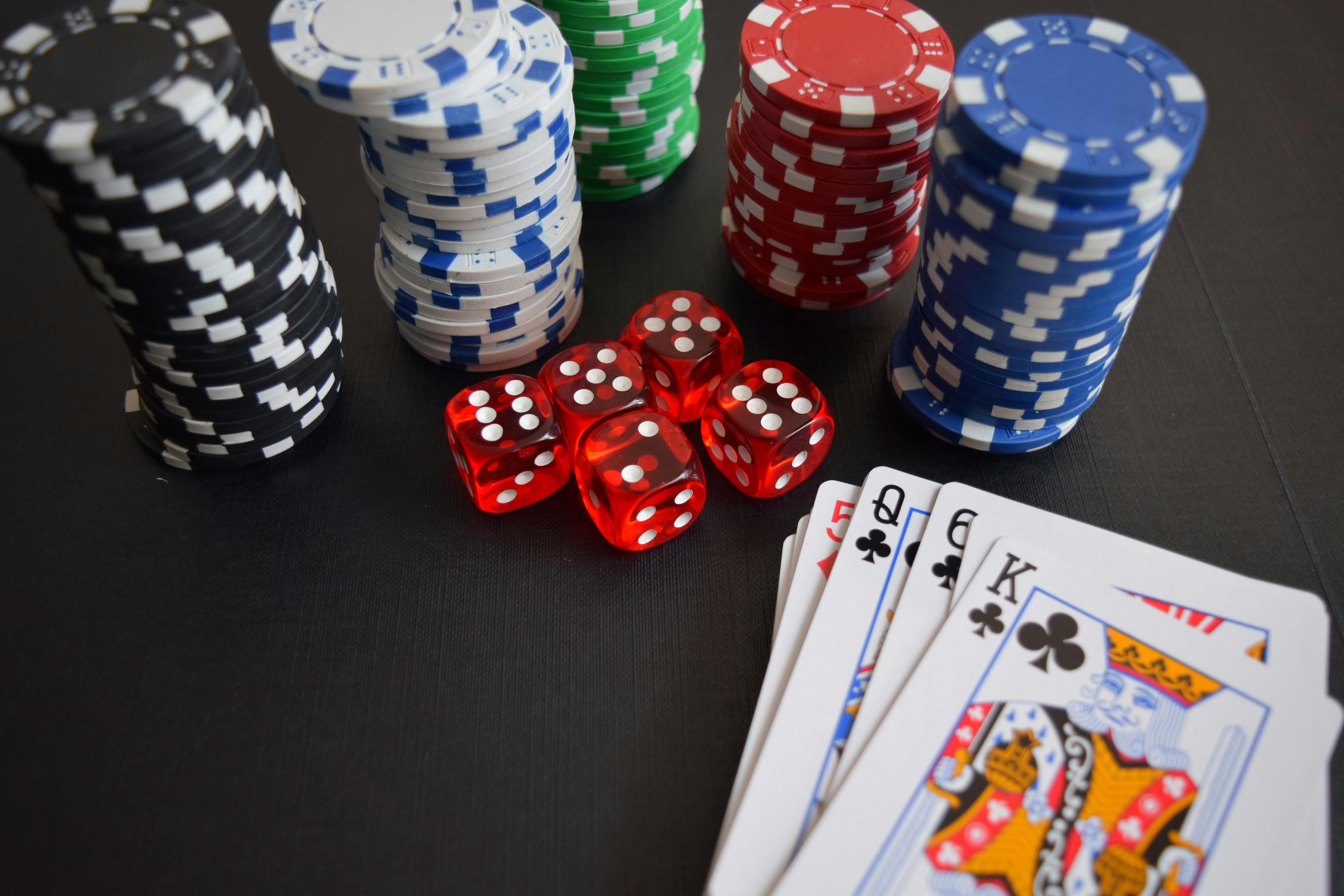 811bet88