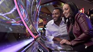 811bet88