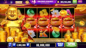 811bet88