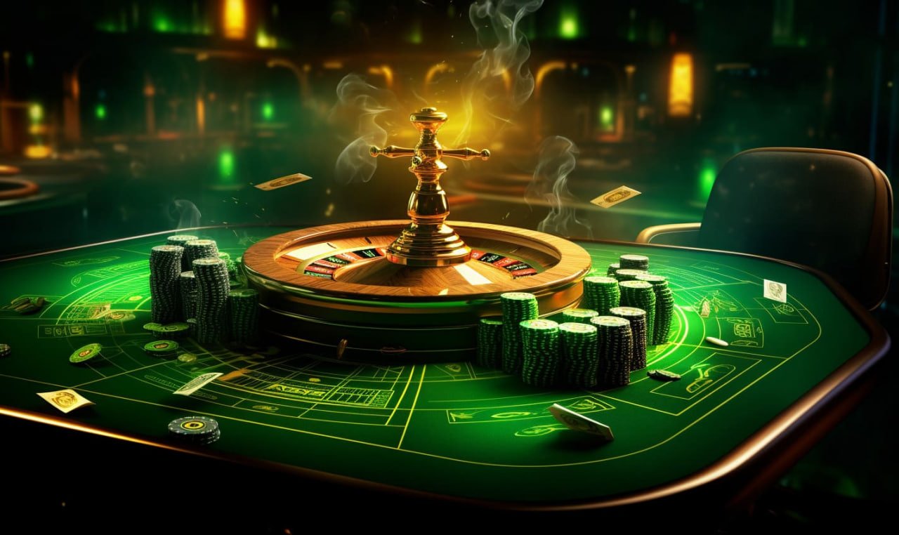 811bet88