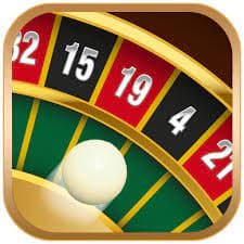 811bet88
