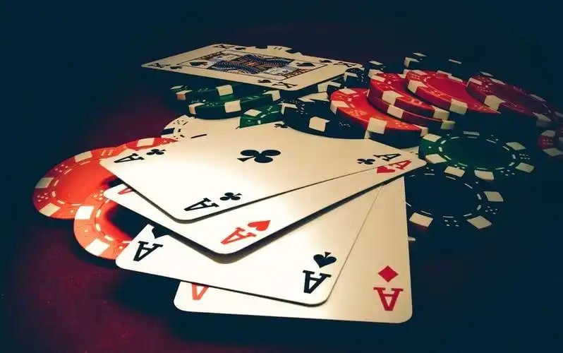 811bet88