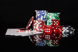 811bet88
