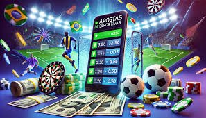 811bet88