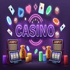 811bet88