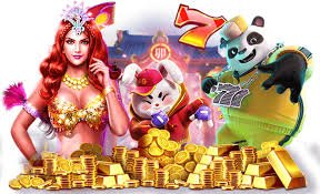 811bet88