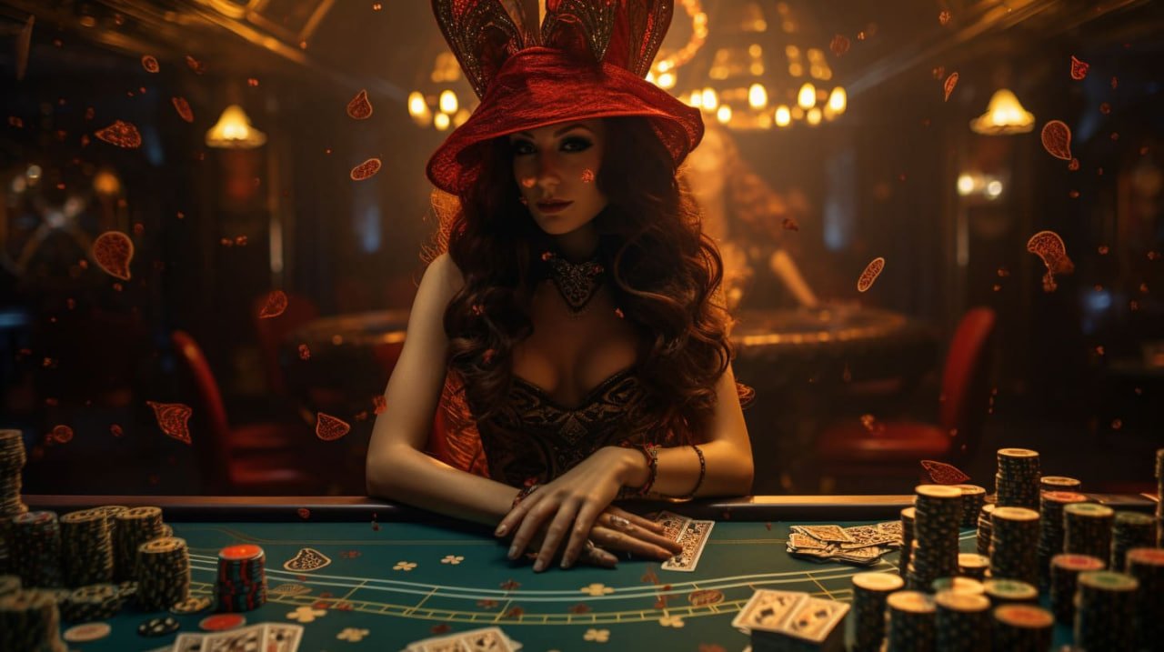 811bet88