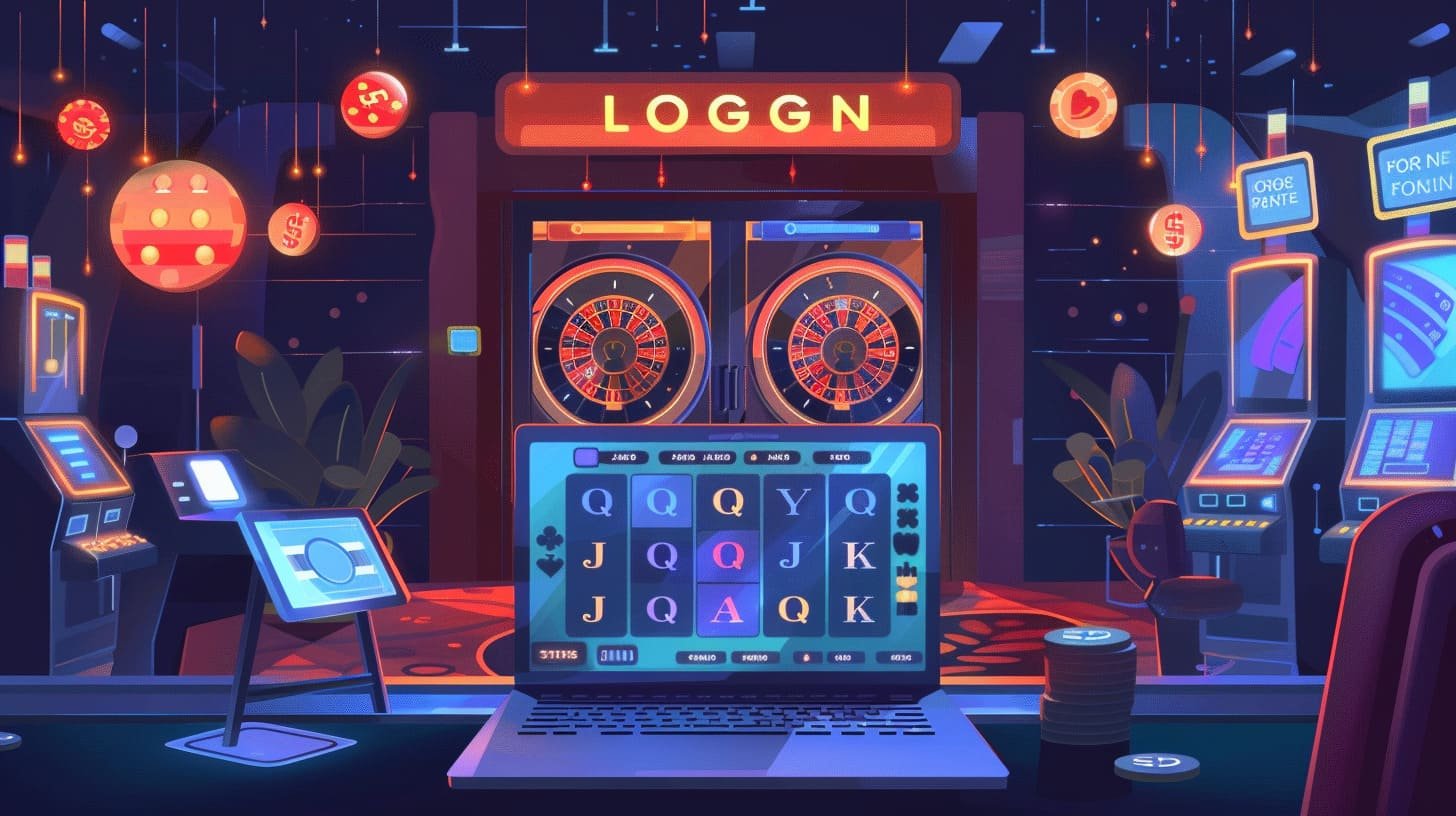 811bet88