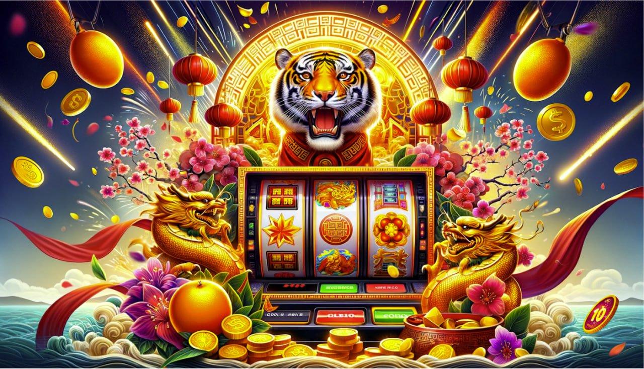 811bet88