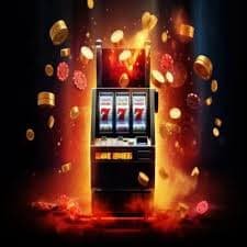 811bet88