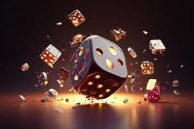 811bet88