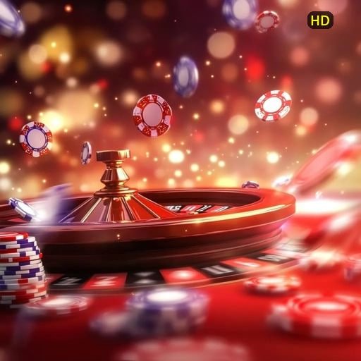 811bet88