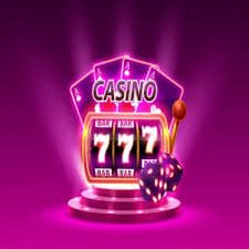 811bet88