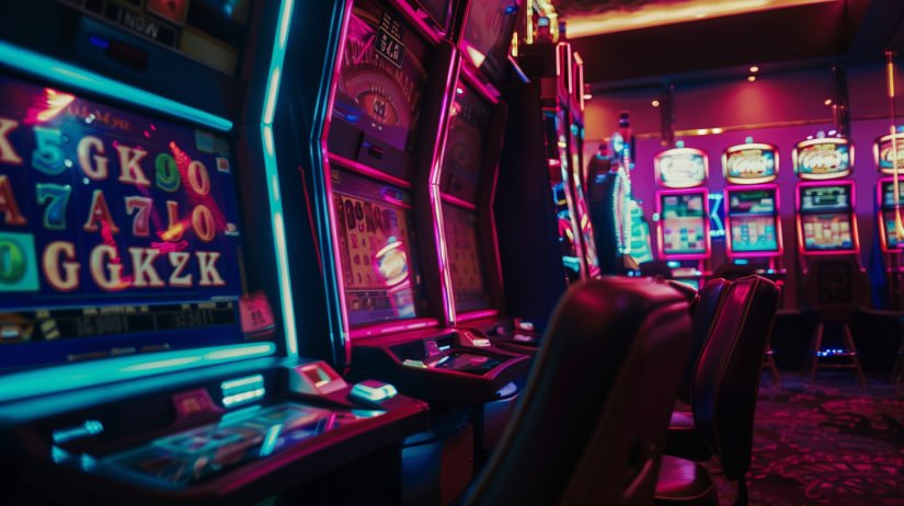 811bet88