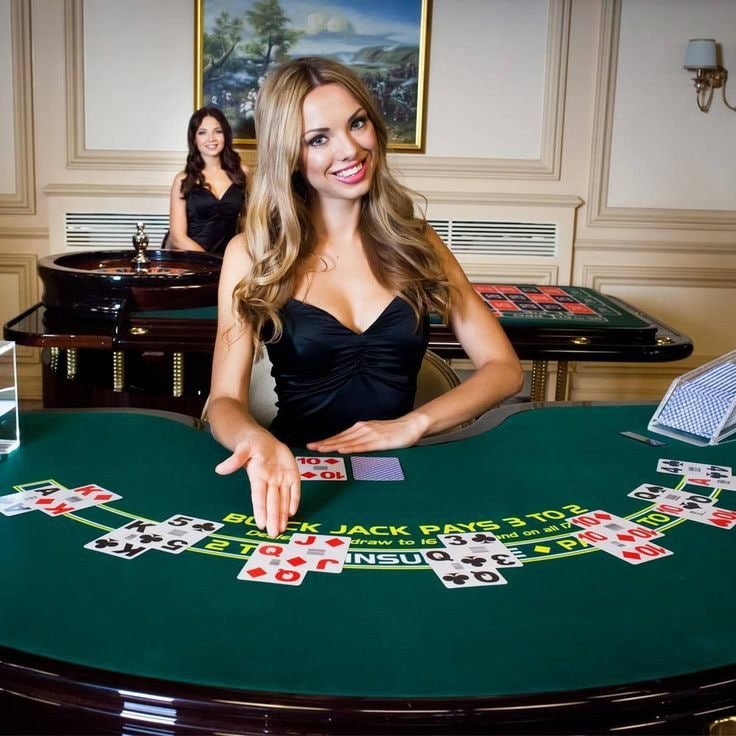 811bet88