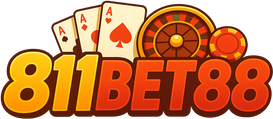 811bet88